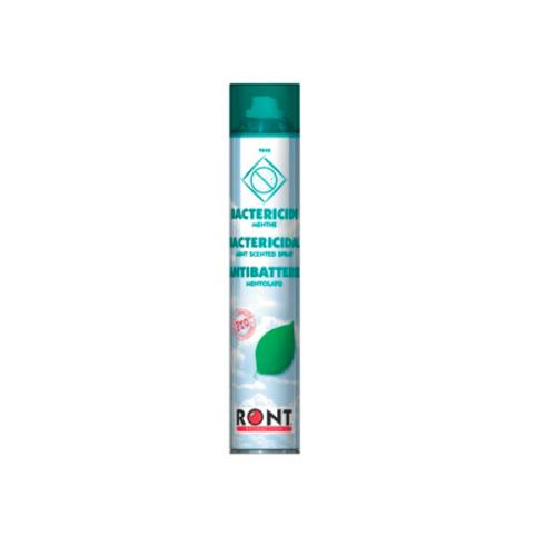 ANIOS Aérosol 41 désinfectant désodorisant - Spray de 400ml