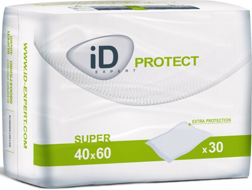 ID expert protect plus 40X60cm