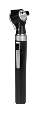 Otoscope Smartlight Noir - Spengler